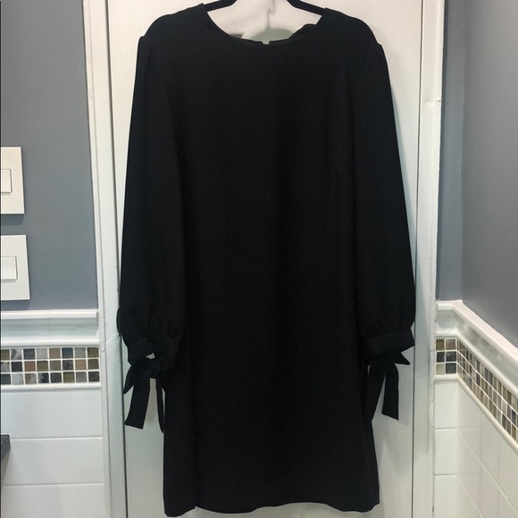 Banana Republic Dresses & Skirts - Banana republic sheath dress